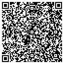 QR code with Pride Home Latarsha contacts