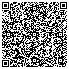 QR code with Greeting Card Store Inc contacts