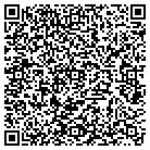 QR code with Diaz-Arias Michele A MD contacts