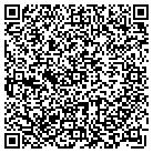 QR code with Massey Quality Painting LLC contacts