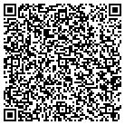 QR code with Ditmore Q Michael MD contacts