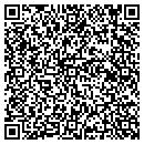 QR code with Mcfadden Painting LLC contacts