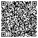 QR code with Red Onion contacts