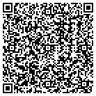 QR code with Venom Computer Systems contacts