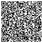QR code with Jh Century Investments Inc contacts