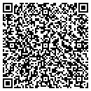 QR code with Downing Pamela Jo MD contacts