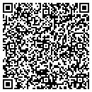 QR code with Drass Joy C MD contacts