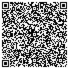 QR code with Michael Wilson Painting L contacts