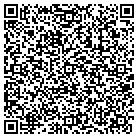 QR code with Mike Martin Painting LLC contacts