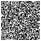 QR code with R Club Child Care-Lakewood contacts