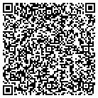 QR code with Wdp/Jnp Enterprises LLC contacts