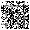 QR code with Dresner Steven M MD contacts
