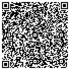QR code with Global Money Remittance Inc contacts