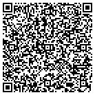 QR code with Moore Pat Carpentry & Painting contacts
