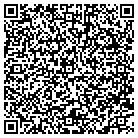 QR code with Dr Matthew Concannon contacts