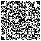 QR code with National Painting & Turn Key contacts