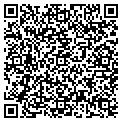 QR code with Nelson P contacts