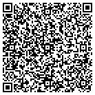 QR code with Larry Stevens Incorporated contacts