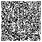 QR code with Marc S Levine Real Est Intrsts contacts