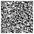 QR code with Duff Ross E MD contacts
