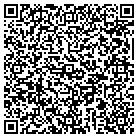 QR code with J & J Tabac Investments Inc contacts