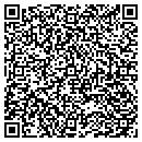 QR code with Nix's Painting LLC contacts