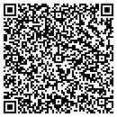 QR code with Janet A Arceneaux contacts