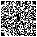 QR code with Dyke Peter C MD contacts