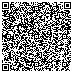 QR code with Oglesby Custom Painting & Lawn Care Inc contacts