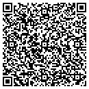 QR code with Richard Alan Cook contacts
