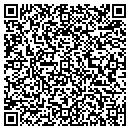 QR code with WOS Discounts contacts