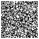QR code with Simleka LLC contacts