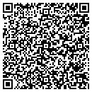QR code with Pappys Painting LLC contacts