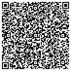 QR code with ye ole fashioned ice cream and sandwich cafe contacts
