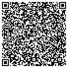QR code with Edwards Katherine MD contacts
