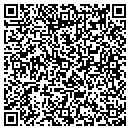QR code with Perez Painting contacts