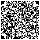 QR code with Perfection Plus Painting L L C contacts