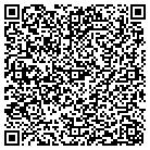 QR code with Phillips Charles Painting & Wood contacts