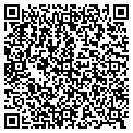 QR code with Auto Road Rescue contacts
