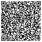 QR code with Elwing Terry Jean MD contacts