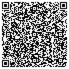 QR code with Lemar Import Export Inc contacts