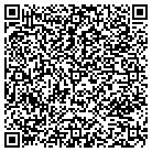 QR code with Emergency Physicians of Mid MO contacts