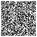 QR code with Ensling Myriam C MD contacts