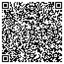 QR code with Richard Ross contacts