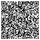 QR code with Southern B L D Lp contacts