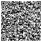 QR code with Professional Painting By Greg contacts