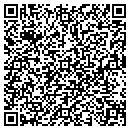 QR code with Ricksurplus contacts
