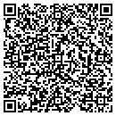 QR code with Eubanks Steve M J MD contacts