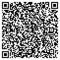 QR code with Pro Painter contacts
