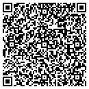 QR code with Quality First Painting contacts